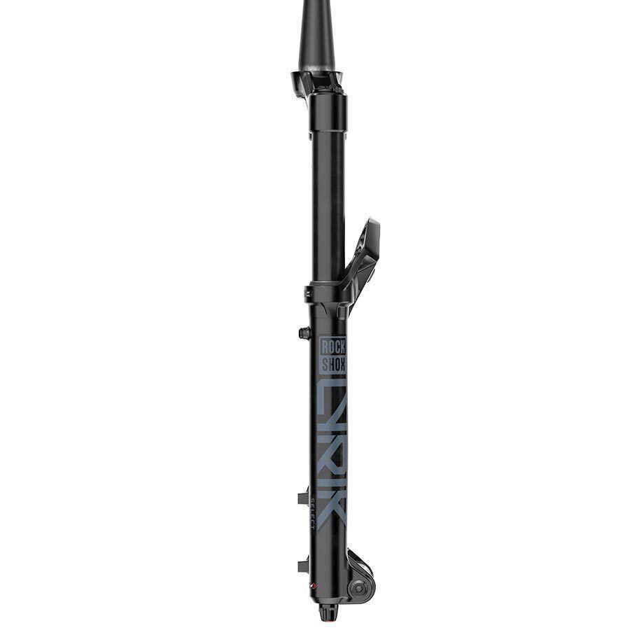 Fourche Rockshox Lyrik Select Rc 27.5 Os44 D1 2/5