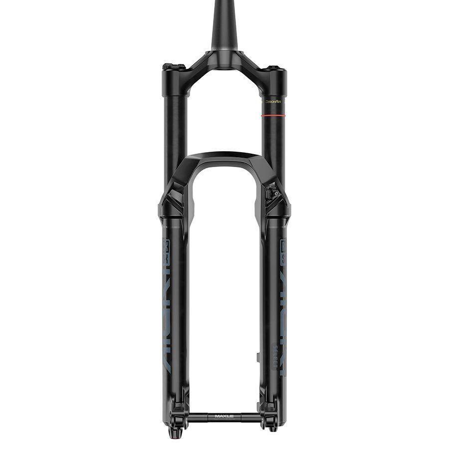ROCKSHOX picture
