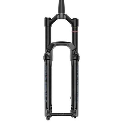 Vork rockshox lyrik select rc 27.5 os44 d1