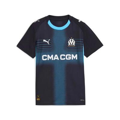 Maglia Trasferta bambino OM 2025/26
