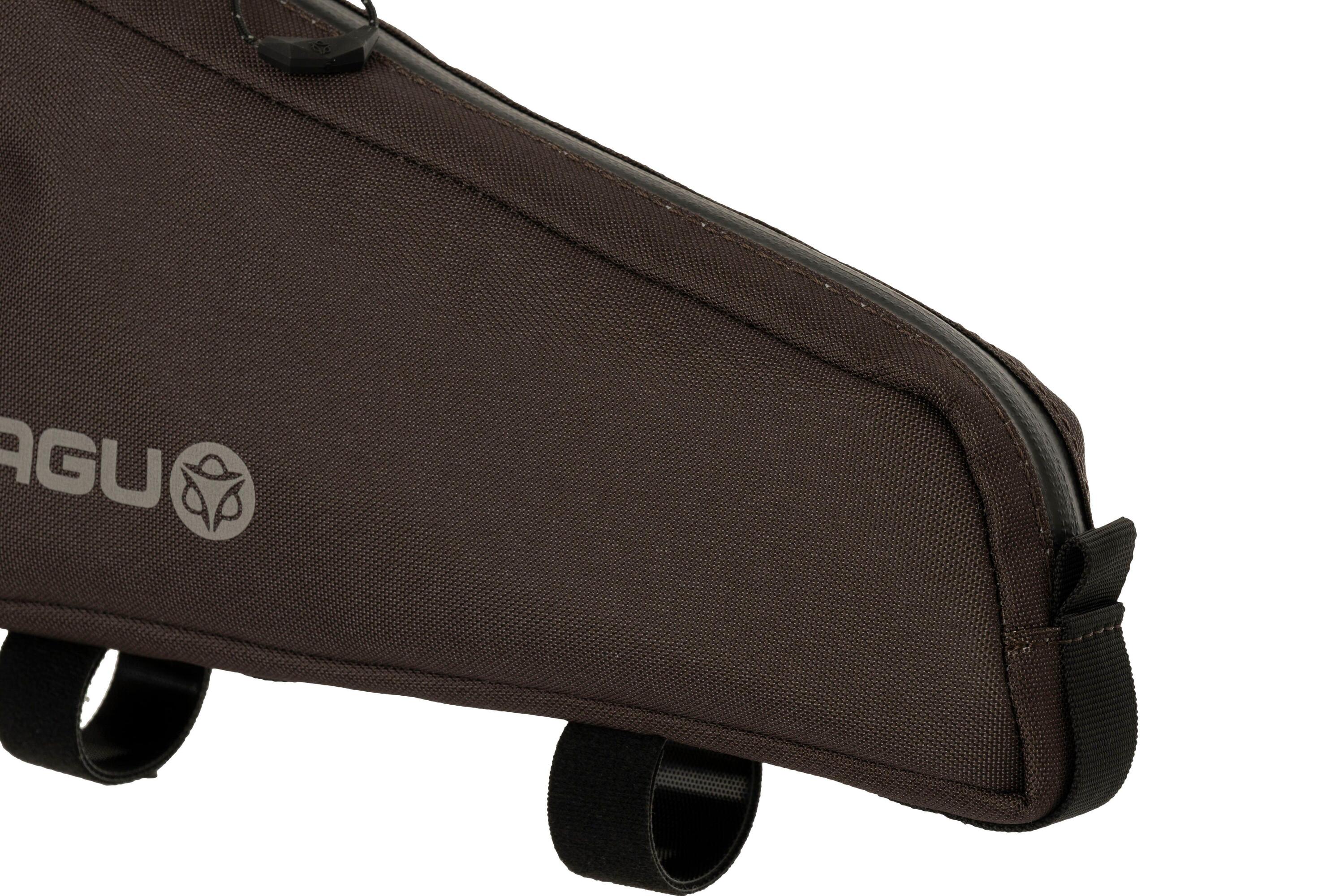 Top-Tube Sac à carde Venture Ground Coffee 5/5