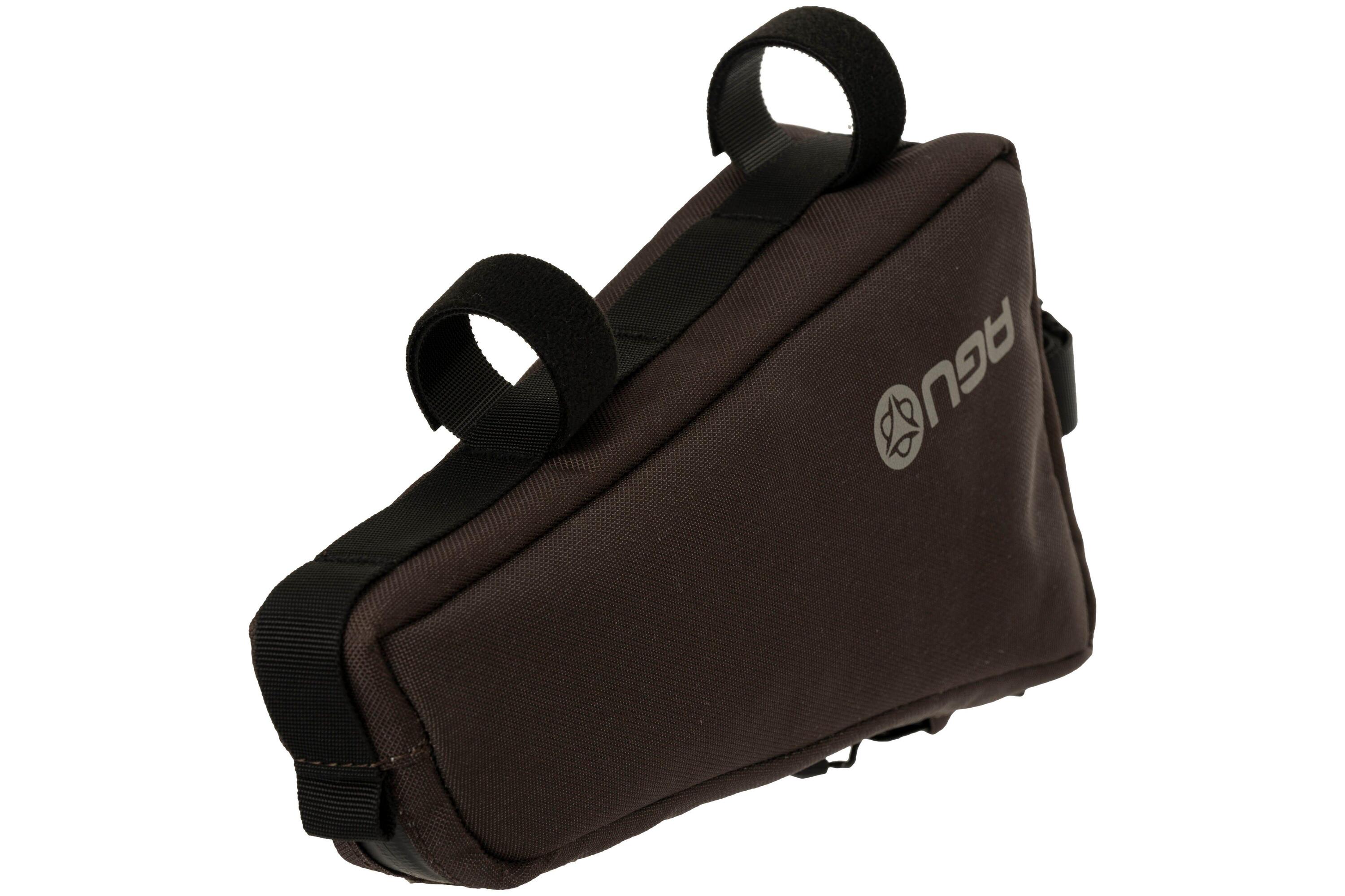 Top-Tube Sac à carde Venture Ground Coffee 4/5