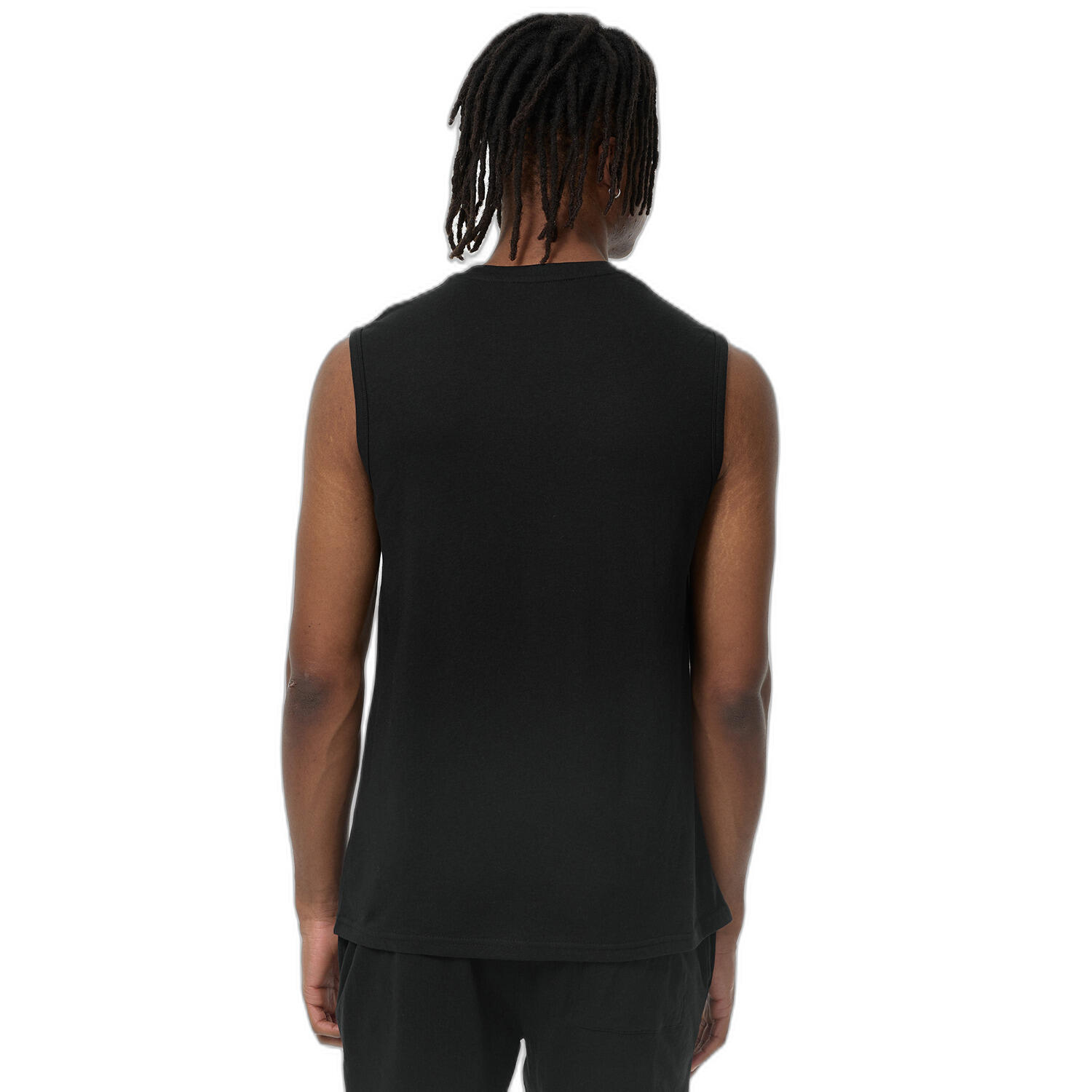 Conjunto de camiseta y pantalón Pantalón corto Lonsdale Allanton 4/5