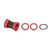 Bottom bracket FSA press fit 30 route céramique