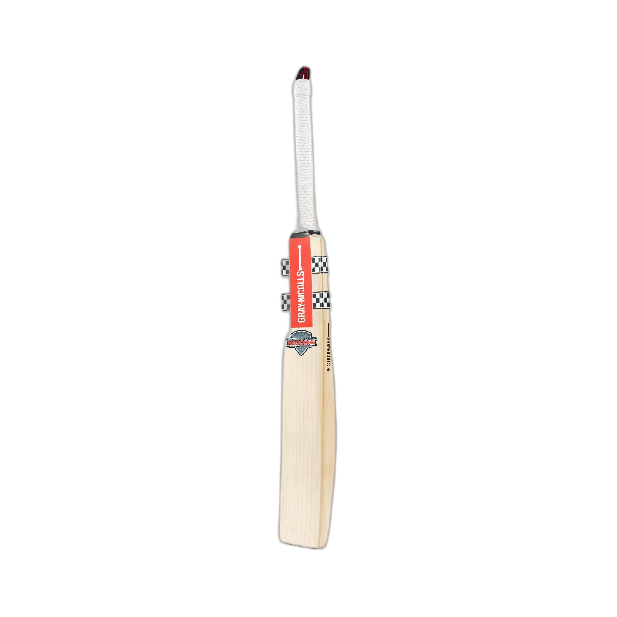 GRAY-NICOLLS picture