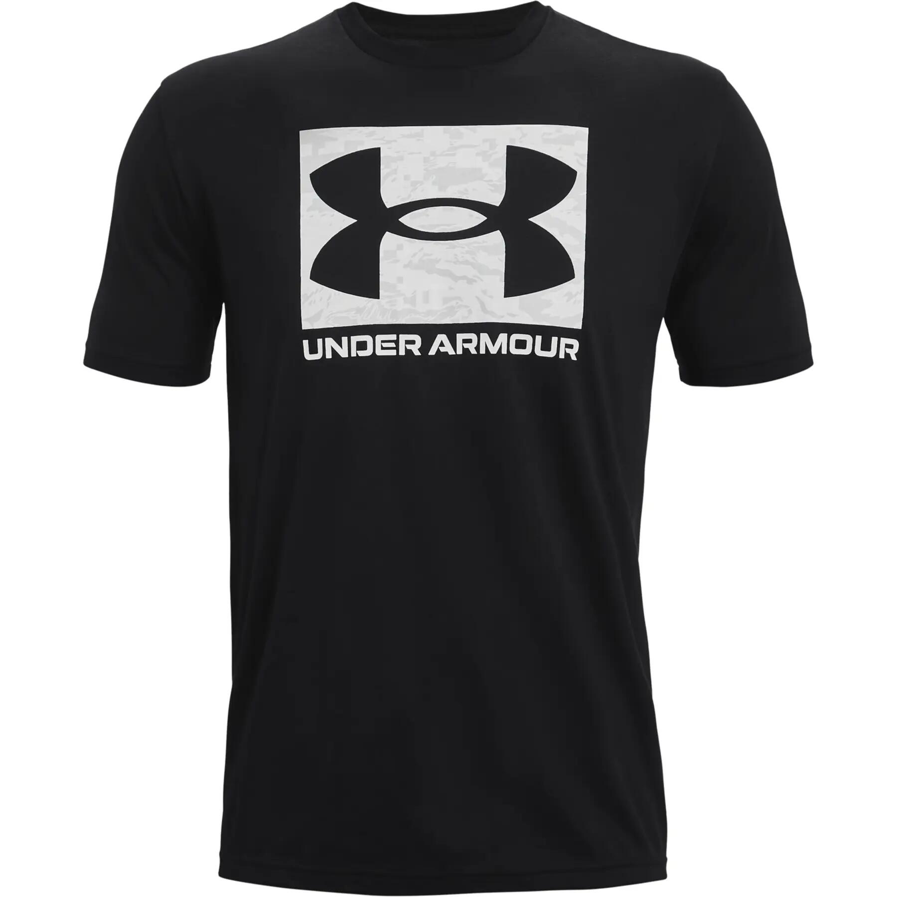 UNDER ARMOUR picture