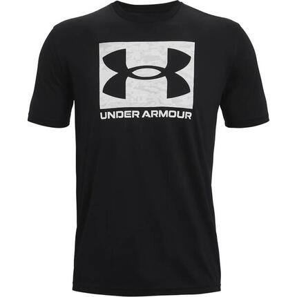 T-Shirt Under Armour