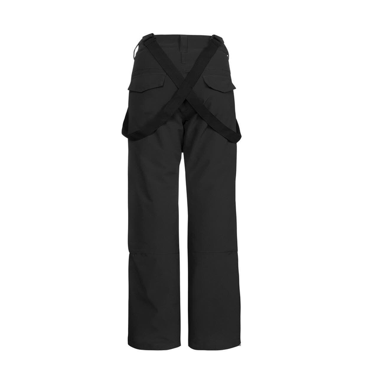 Pantaloni da sci per bambini Protest Sunny 2/5