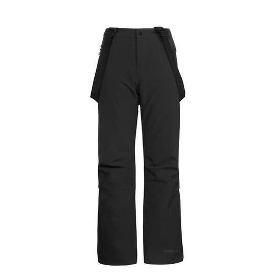 Pantalon de ski enfant Protest Sunny