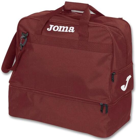 Sac Joma training III (XL)