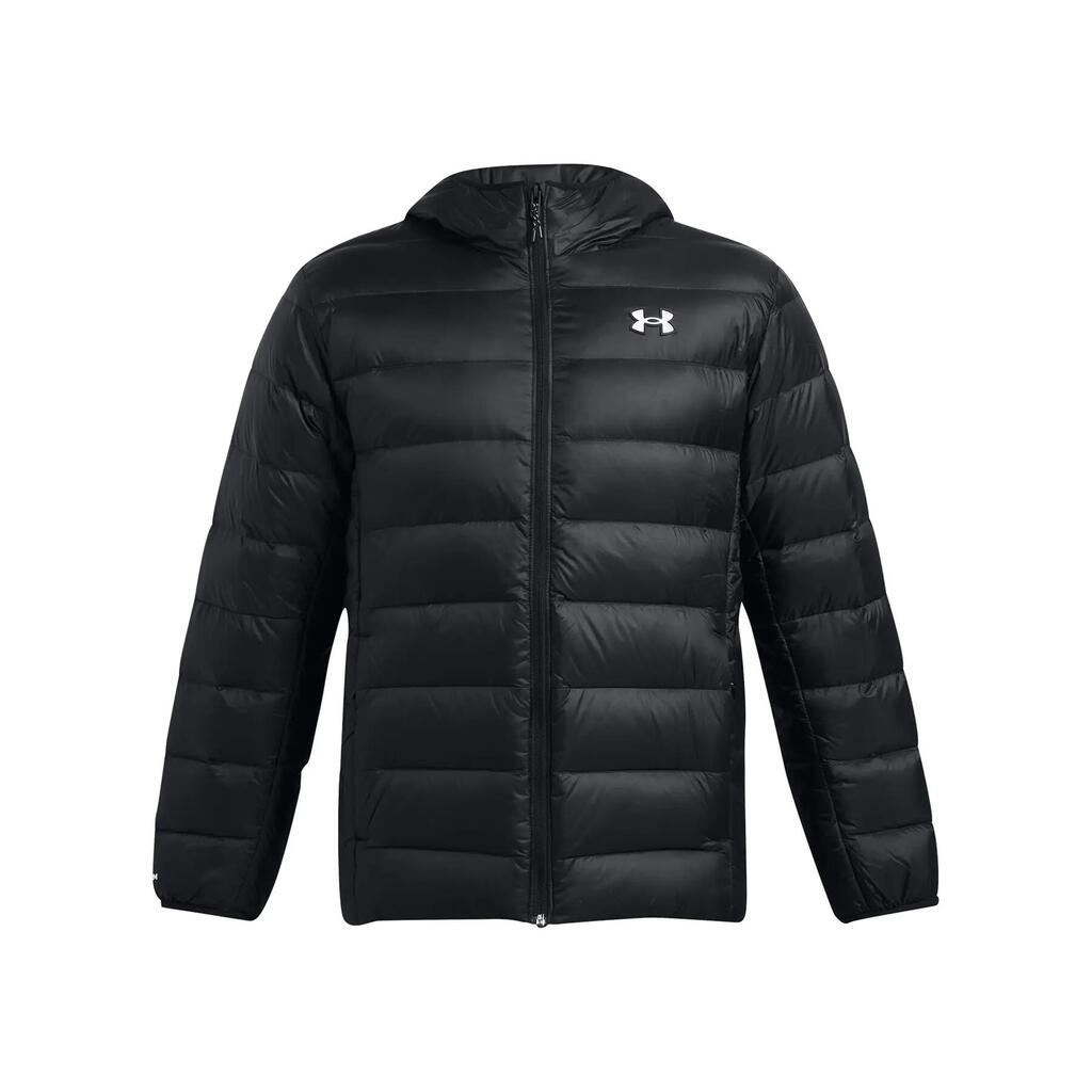 Down jacket Under Armour Legend
