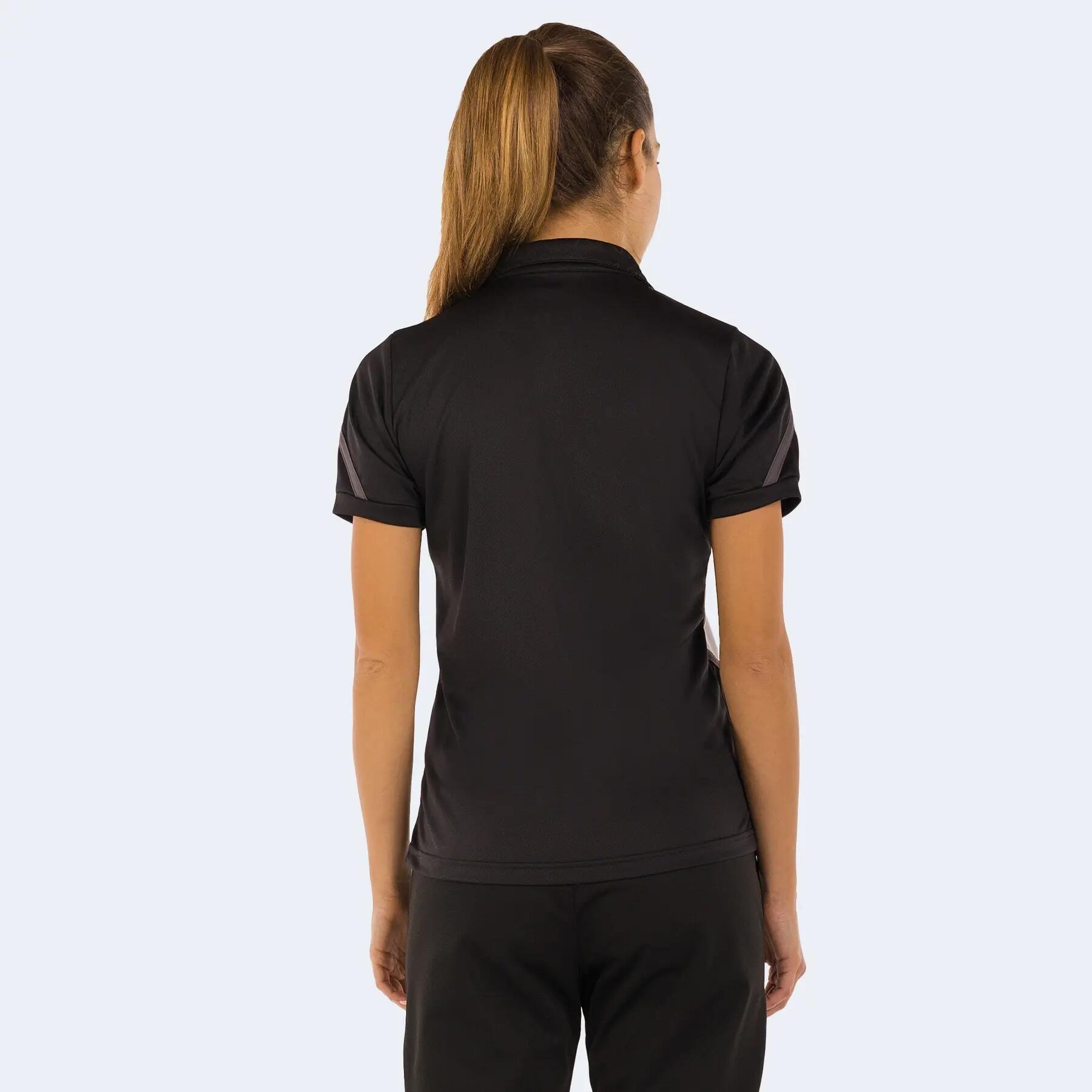 Camiseta de mujer Errea Carmen 5/5