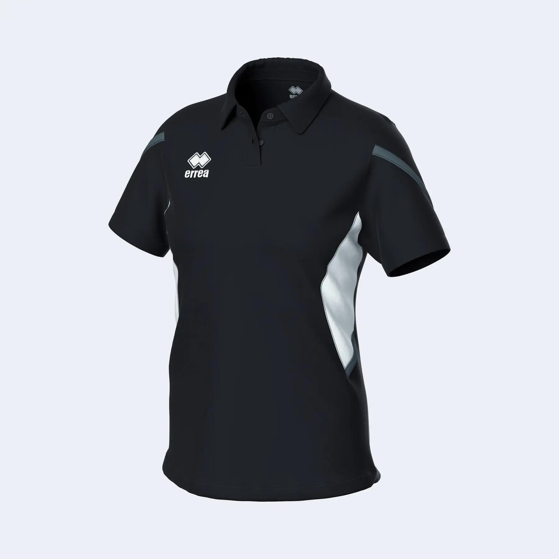 Damski jersey Errea Carmen
