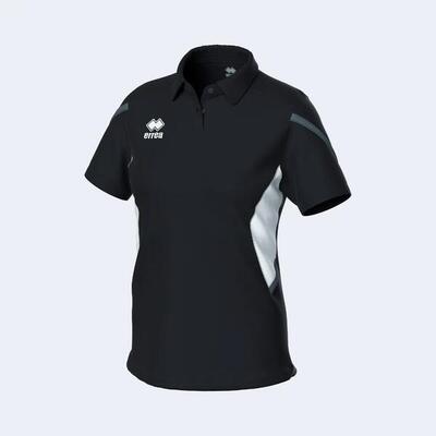 Maglia da donna Errea Carmen