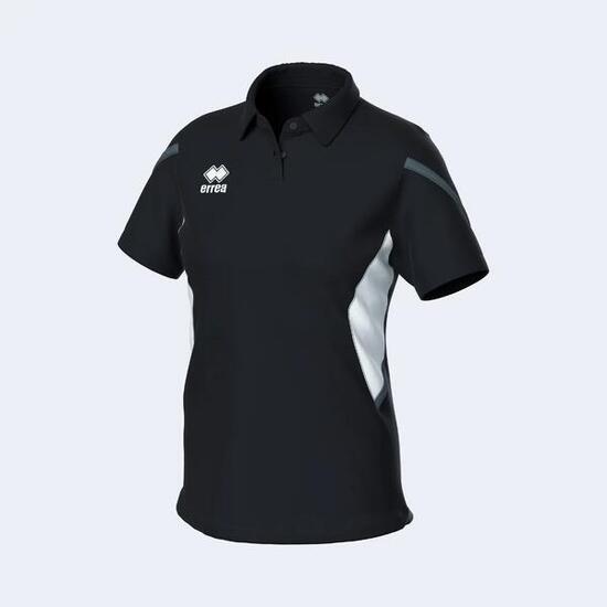 Maglia da donna Errea Carmen