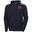 Pulover cu gluga Hh Logo Fz Hoodie barbati