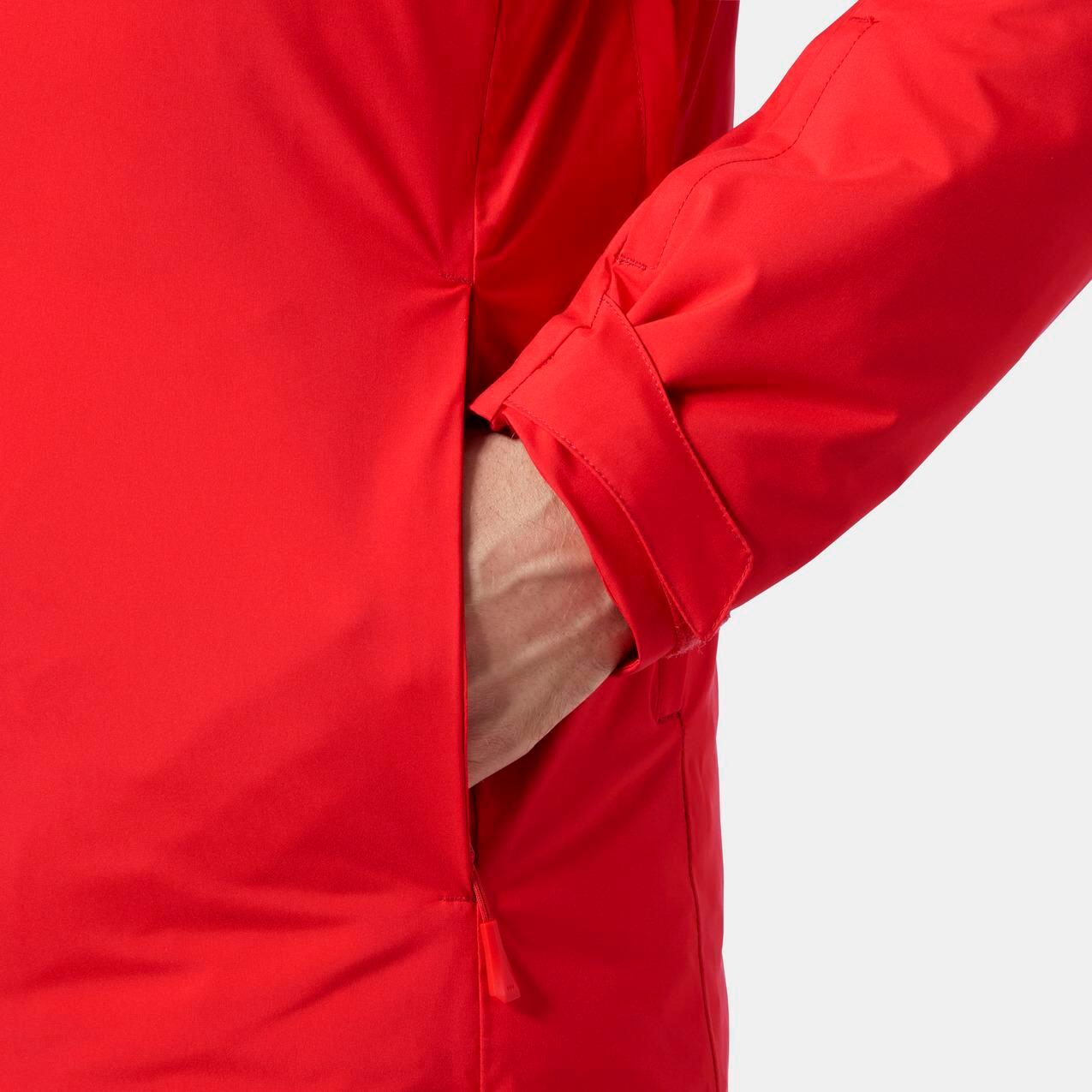 Ski-jas Helly Hansen Swift Team 7/7