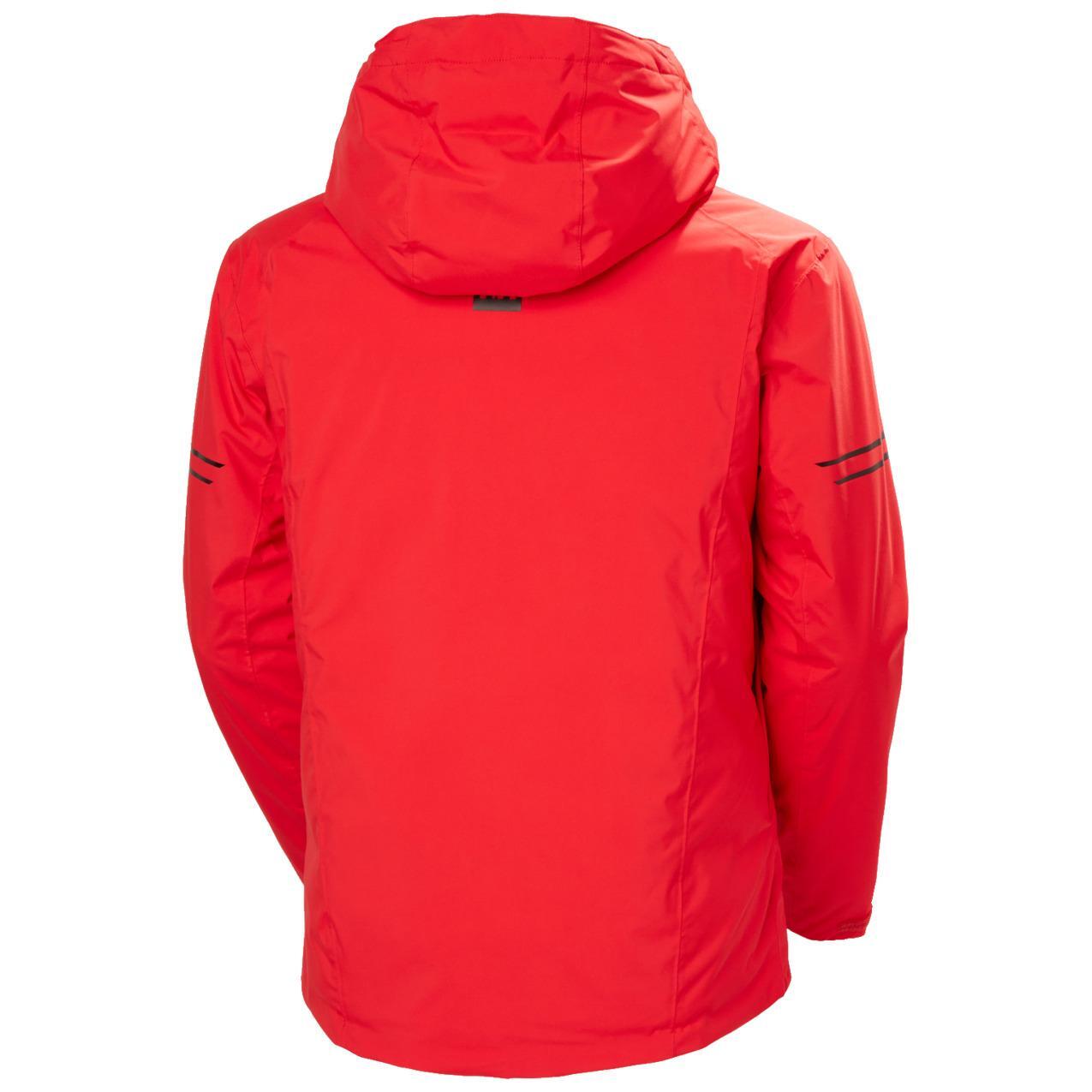 Ski-jas Helly Hansen Swift Team 6/7