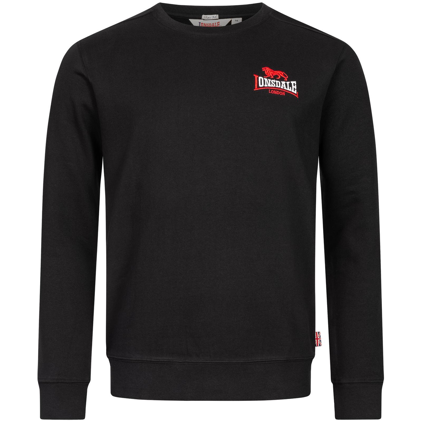 LONSDALE picture