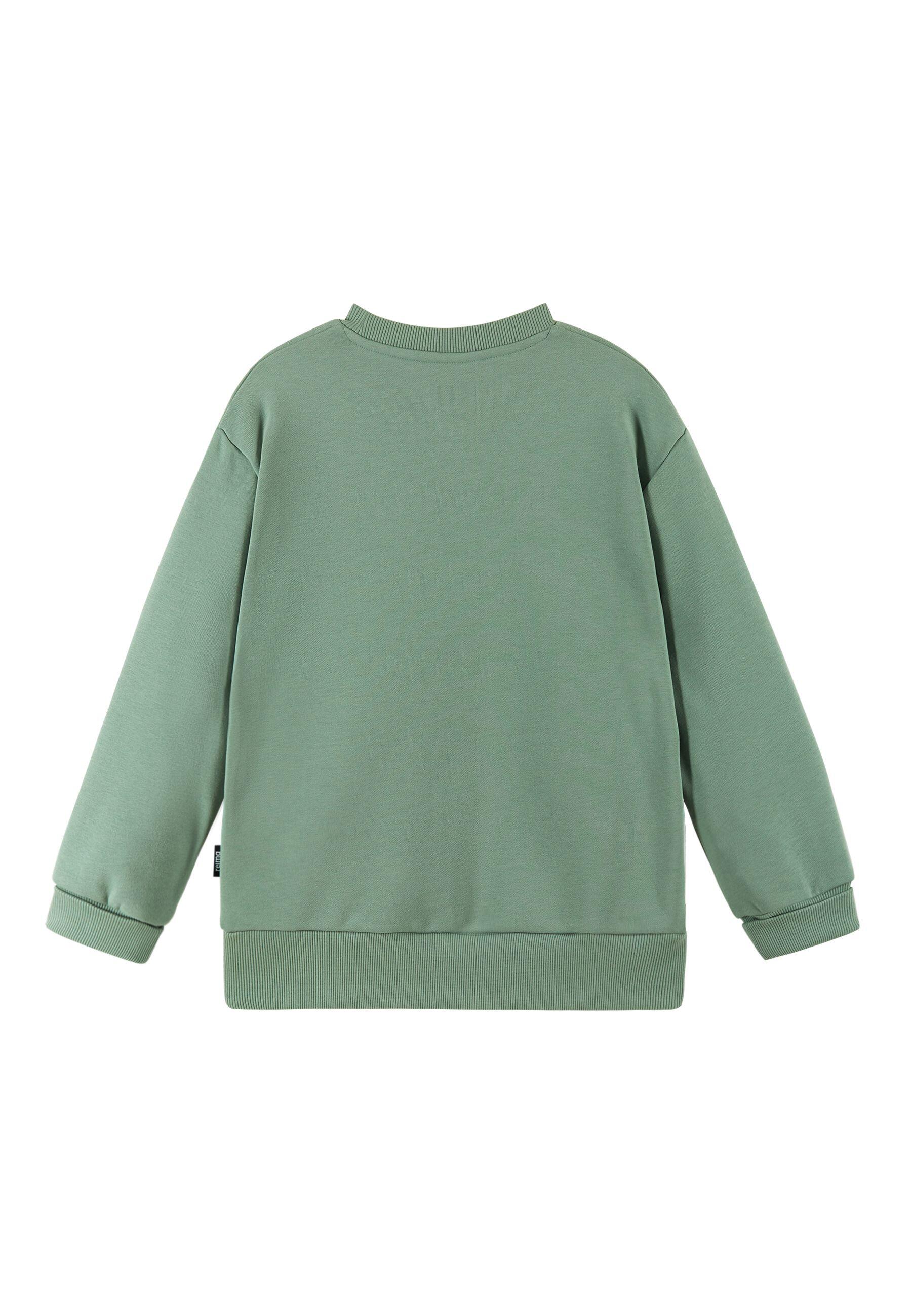 Sweat-shirt Collari - non pertinent 2/5