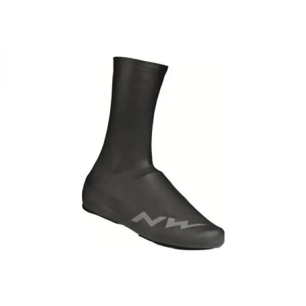 Pokrowce na buty Northwave Fast H20