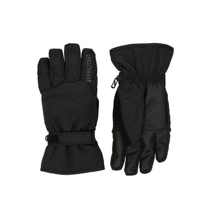 Gants de ski Protest Barkar