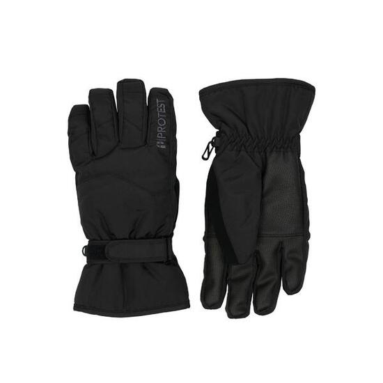 Gants de ski Protest Barkar