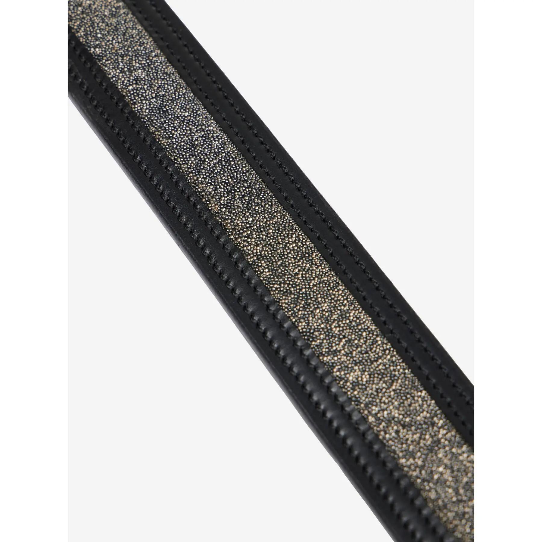 Riem LeMieux Crystal 2/3