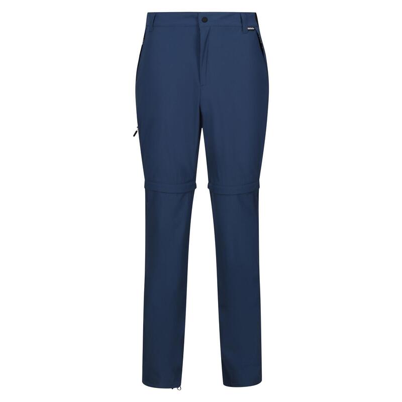 f6a2083f-e6ca-420d-b605-1e37e490cd35_c5c124