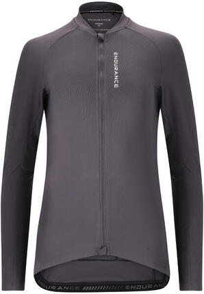 Fietsshirt Paxton
