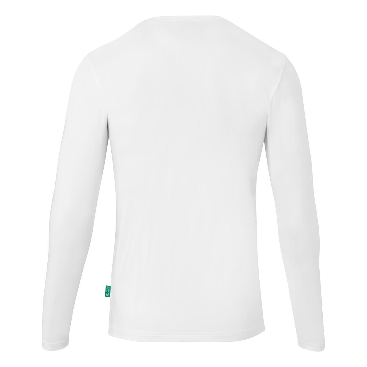 Baselayer Attitude KEMPA 3/4