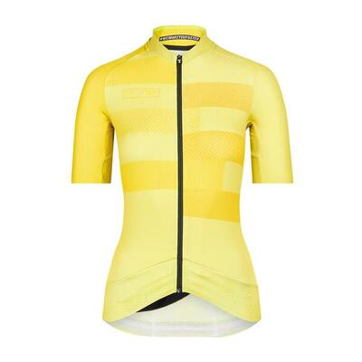 Maglia da donna Bioracer Epic