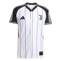 Maillot supporteurs baseball US Juventus Turin 2025/26