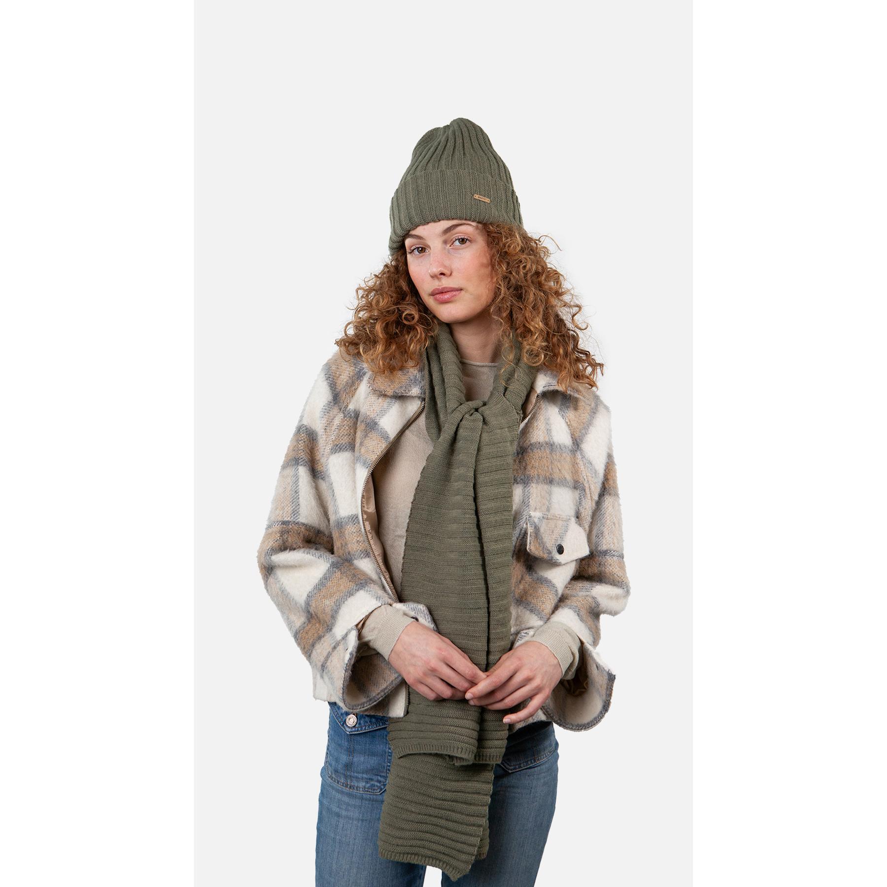 Écharpe femme Barts Bayne 2/3