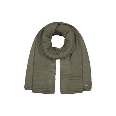 Damessjaal barts bayne