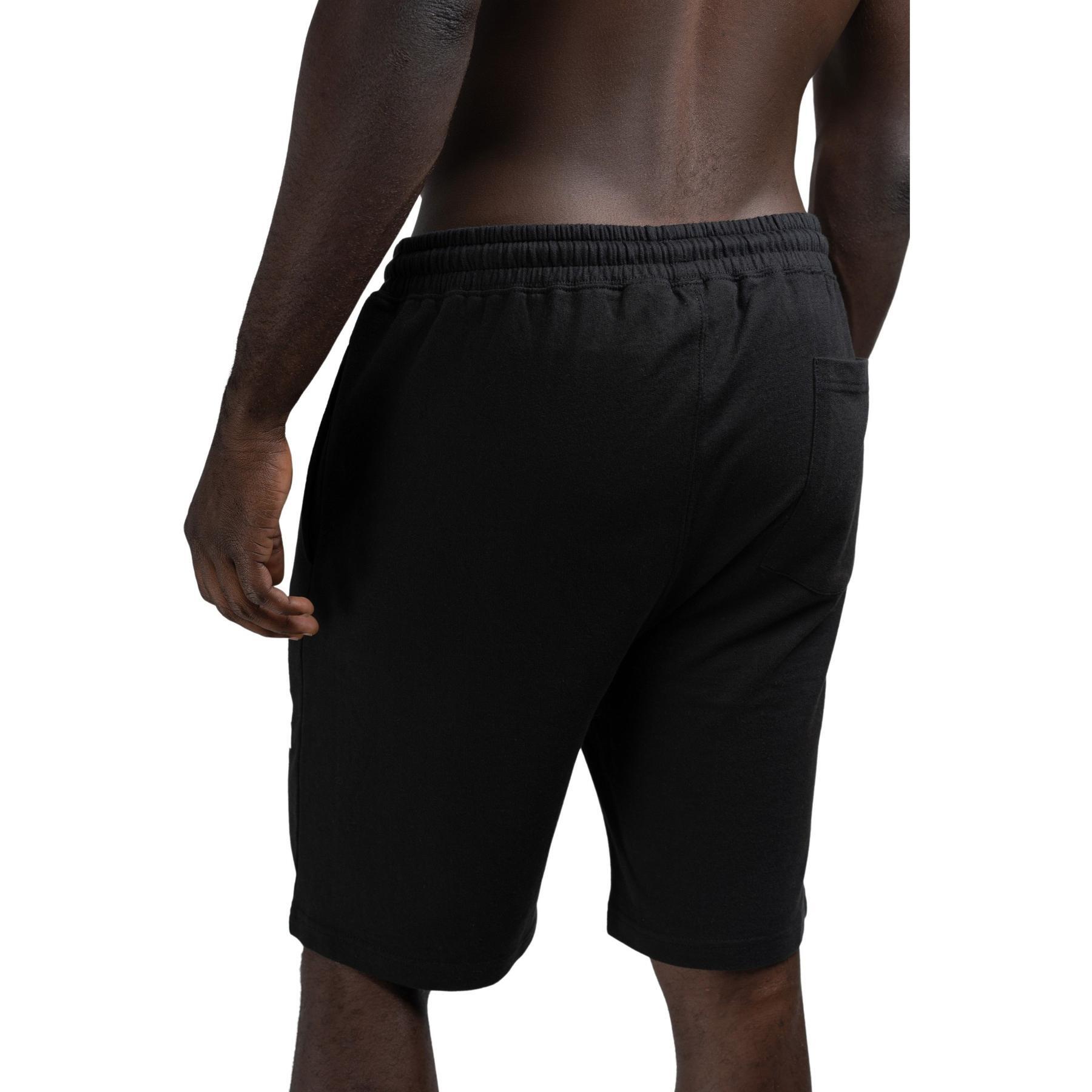 Pantaloncini Lonsdale Fringford 3/7