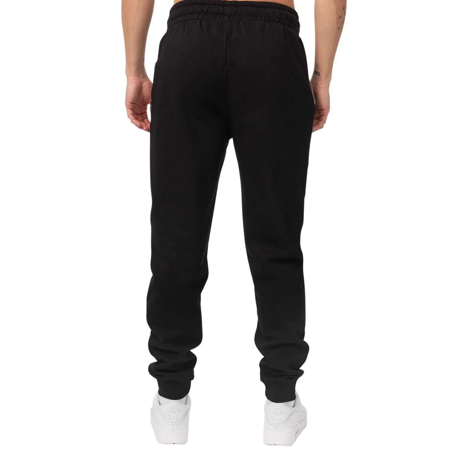 Pantalon de jogging Lonsdale Two Tones 3/5