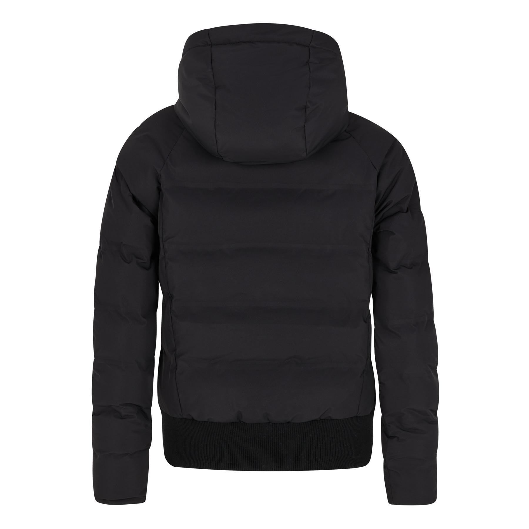 Veste de ski à capuche femme Protest Alysumi 4/7
