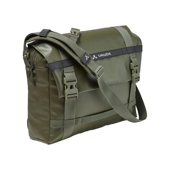 Fahrradtasche VAUDE Mineo Messenger 22