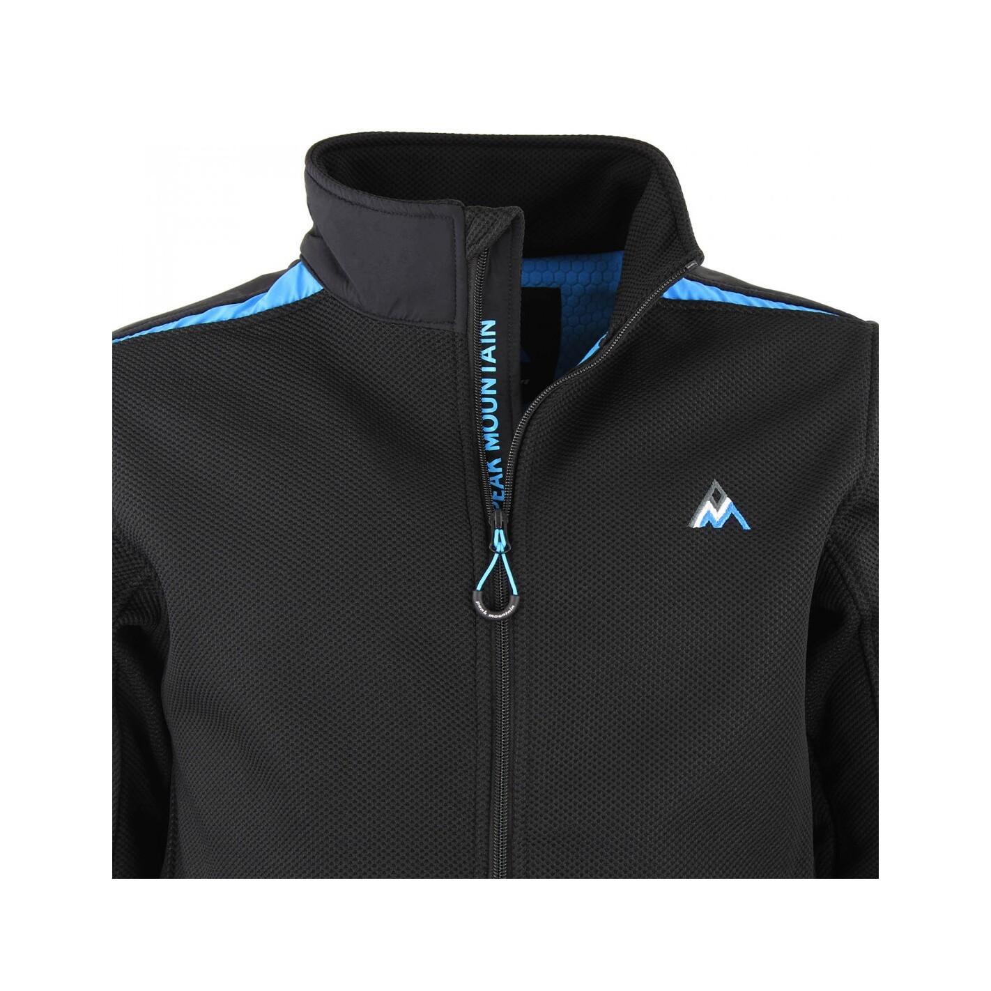 Polaire Peak Mountain Capron 4/5
