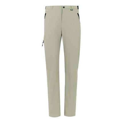 Pantalon - Randonnée Homme