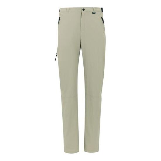 Pantalon imperméable léger Regatta Insect-Repellent