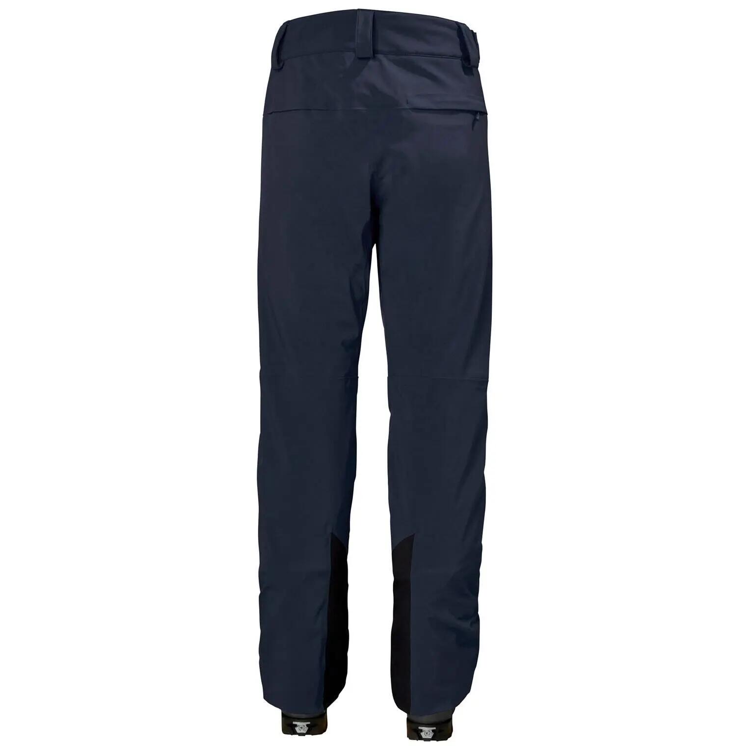 Skibroek Helly Hansen Rapid 2/2