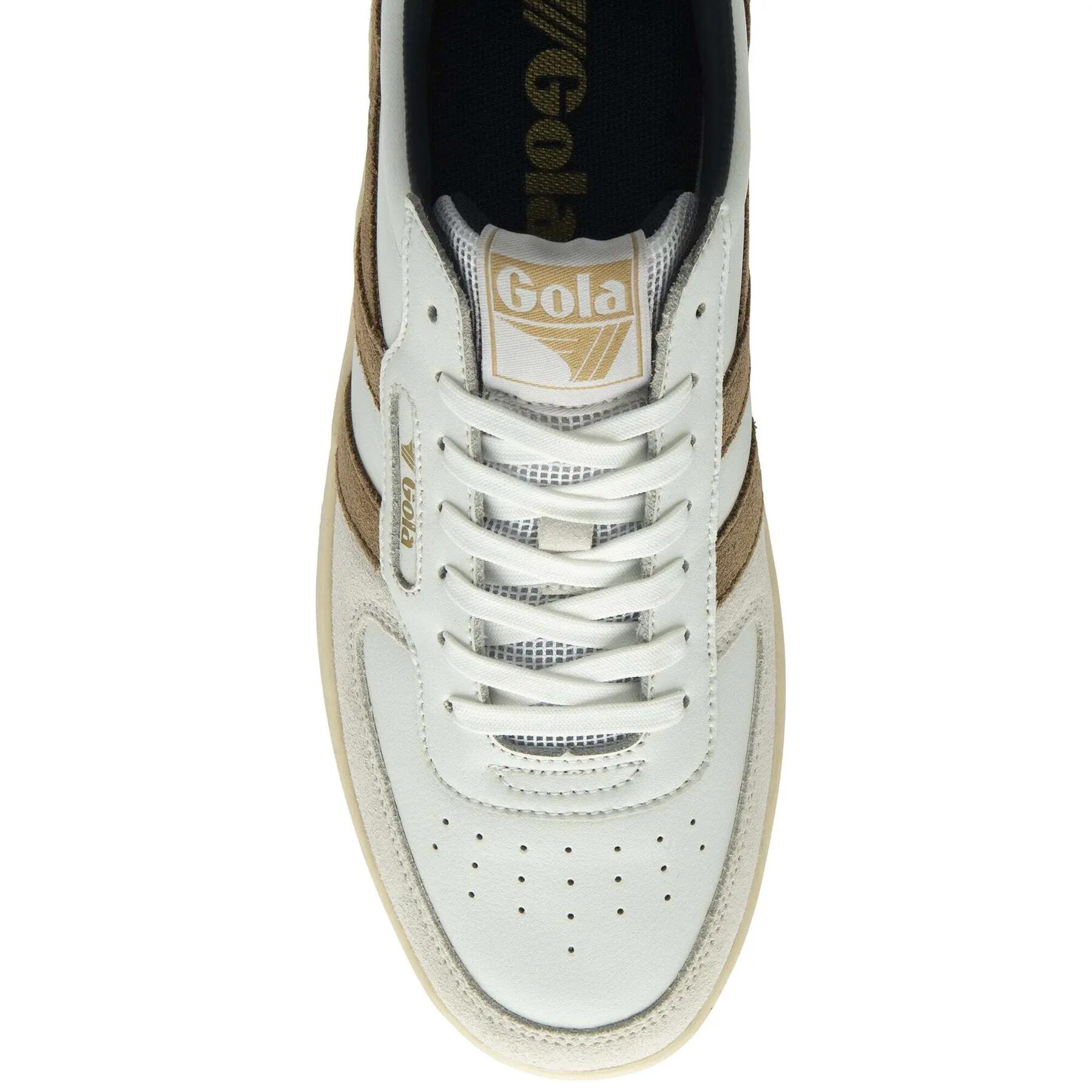 Baskets Gola Hawk 5/7