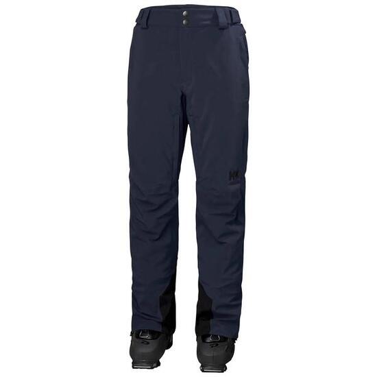 Skibroek Helly Hansen Rapid
