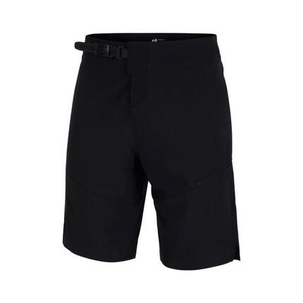 DARE 2B Dare2b Shorts Duration II Short Hommes Black