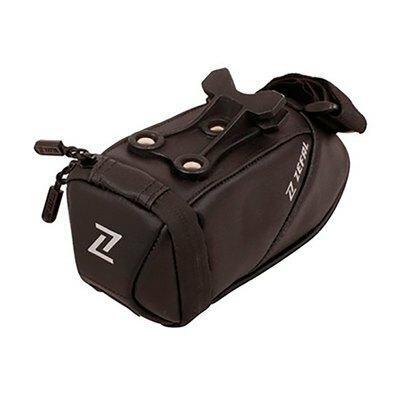 Sattelstützentasche Zefal Iron pack 2 s-tf 4/4