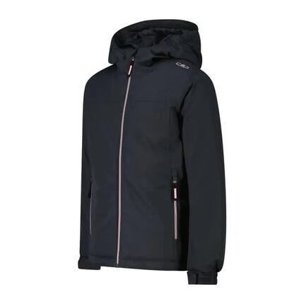 Veste imperméable fille CMP Fix