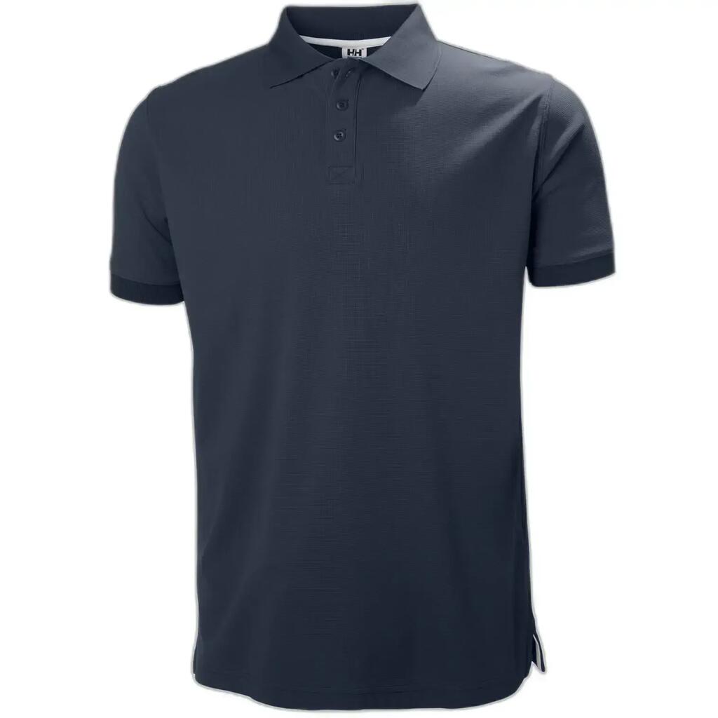 Polo Helly Hansen riftline