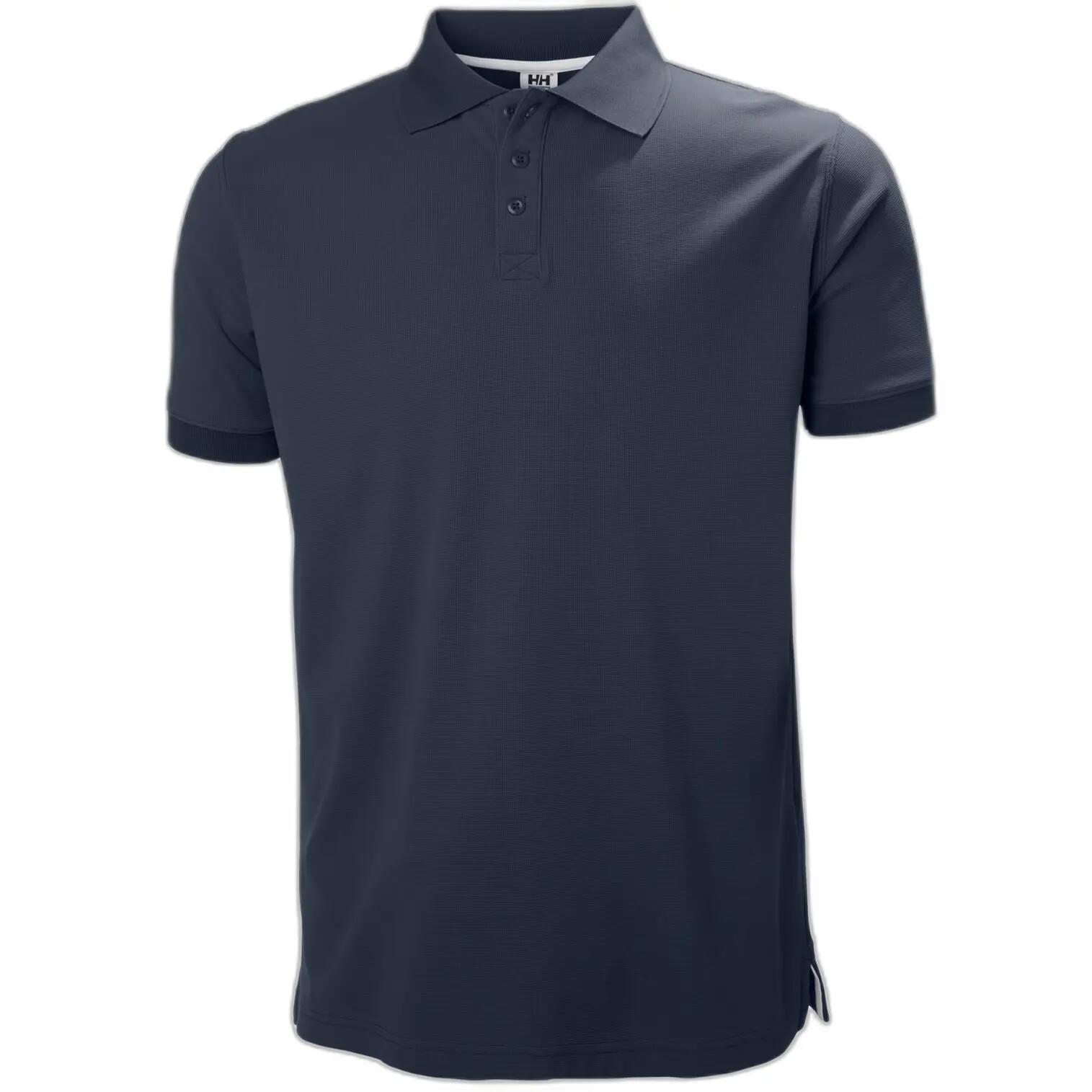 HELLY HANSEN picture